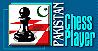 Pakistan Chess Player - News internationales
